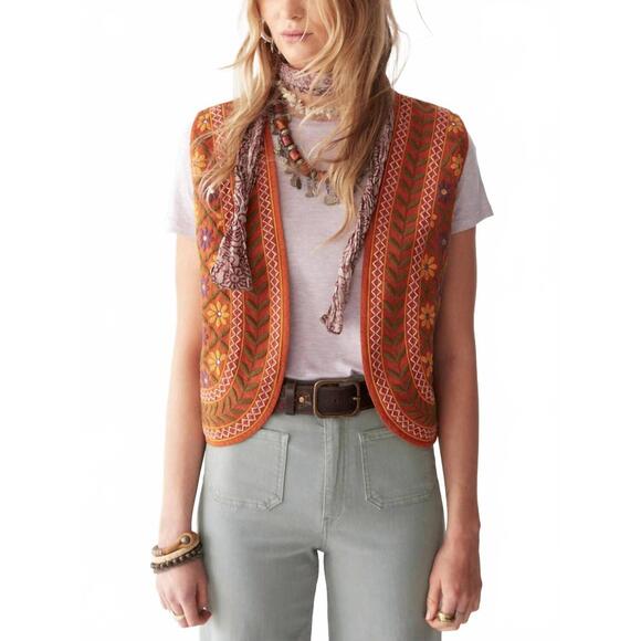 Maison Hotel | Jackets & Coats | New Maison Hotel Belongil Baez